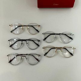 Picture of Cartier Optical Glasses _SKUfw46329045fw